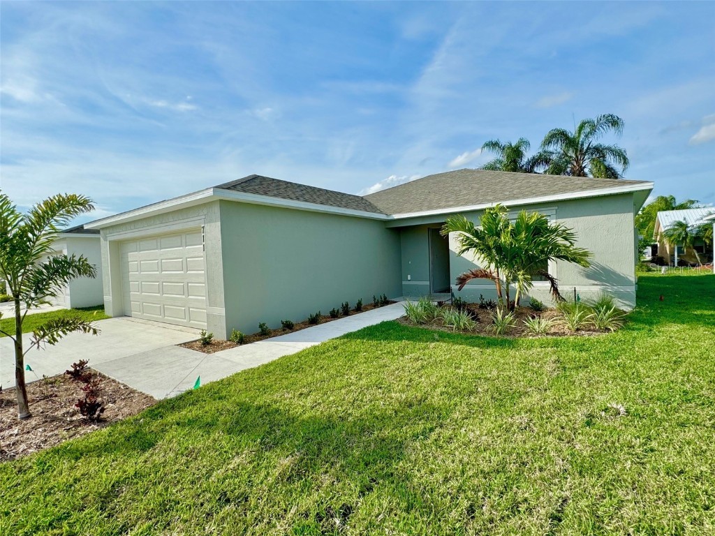 711 SE 25th Drive Okeechobee FL 34974 C7489574 image1