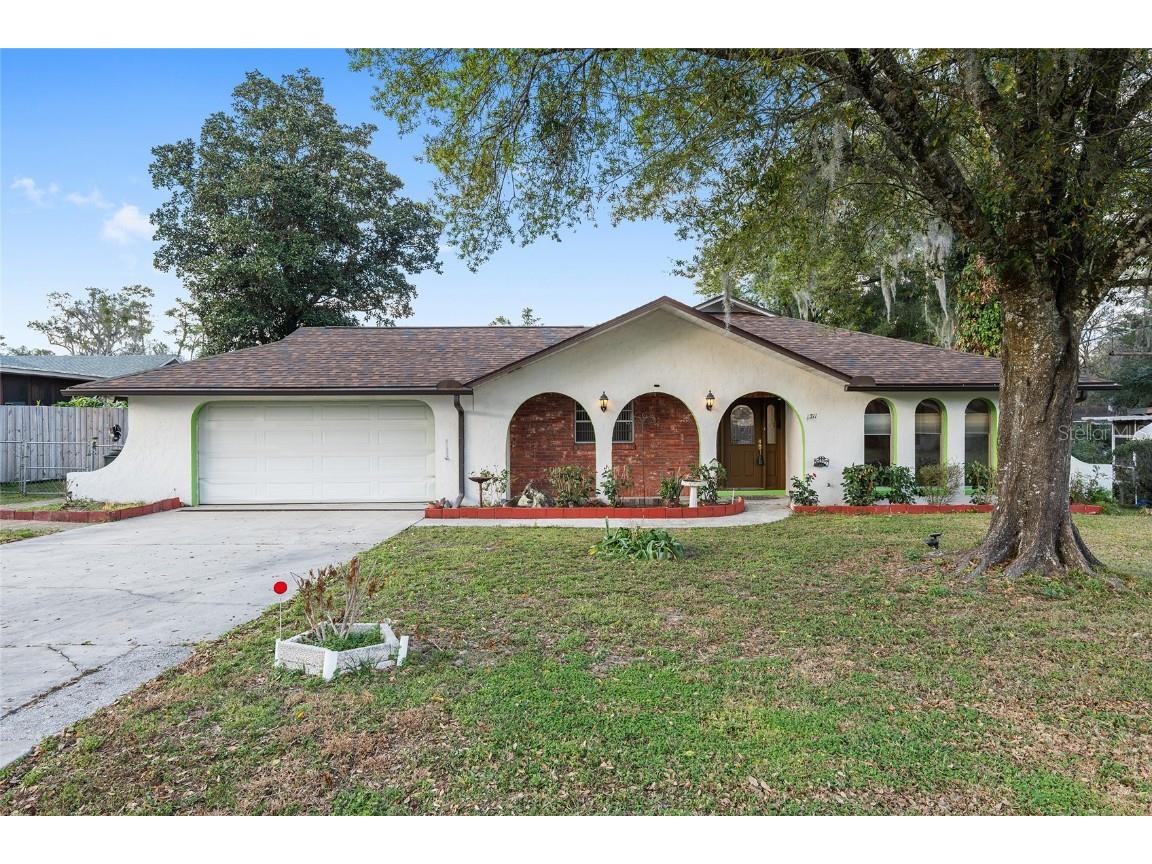 711 SE 26th Street Ocala FL 34471 OM695056 image1