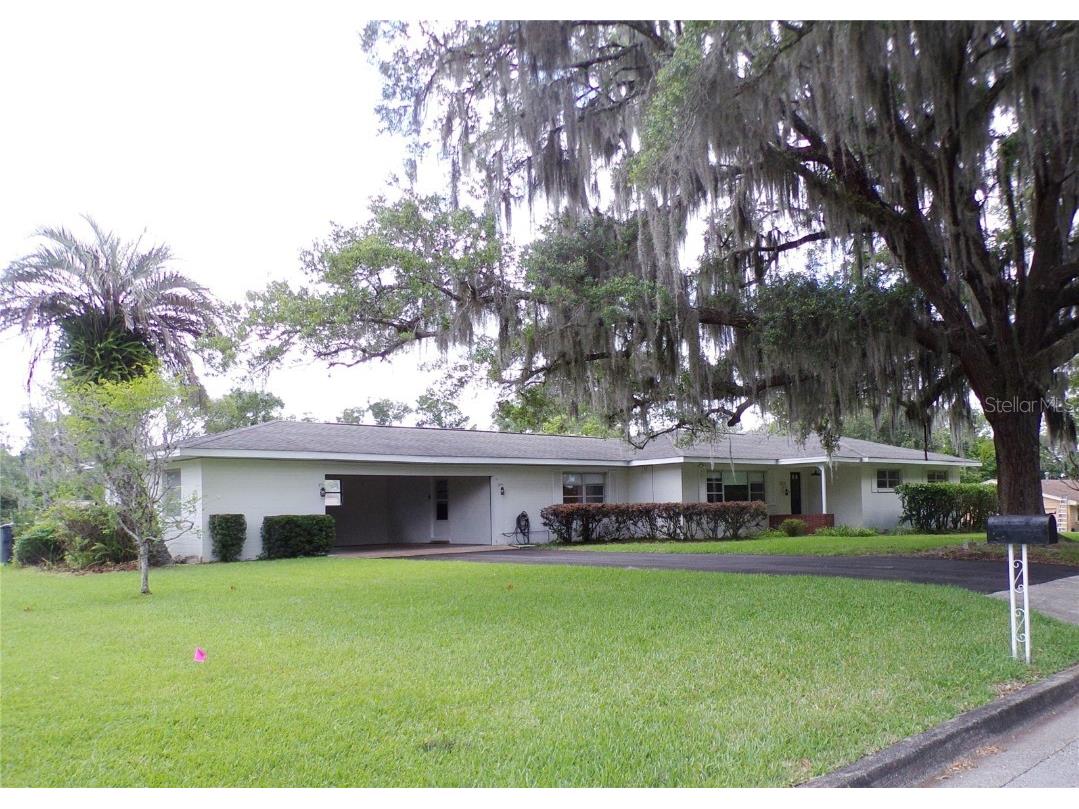711 SE 40th Avenue Ocala FL 34471 OM679168 image1