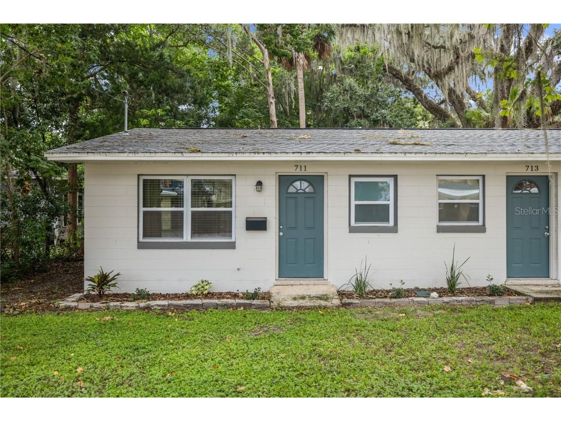711 SE Tuscawilla Avenue Ocala FL 34471 OM683205 image1