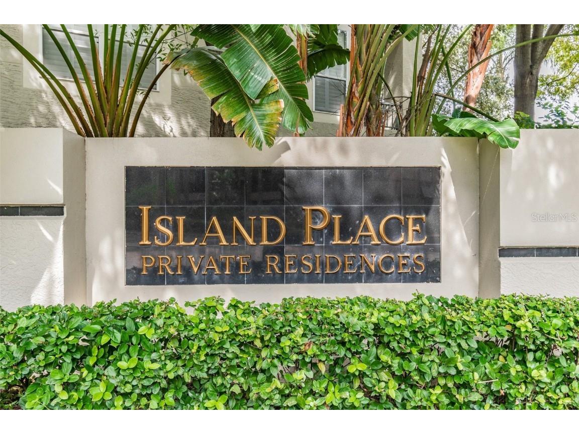 711 Seagate Drive Tampa FL 33602 T3531189 image1