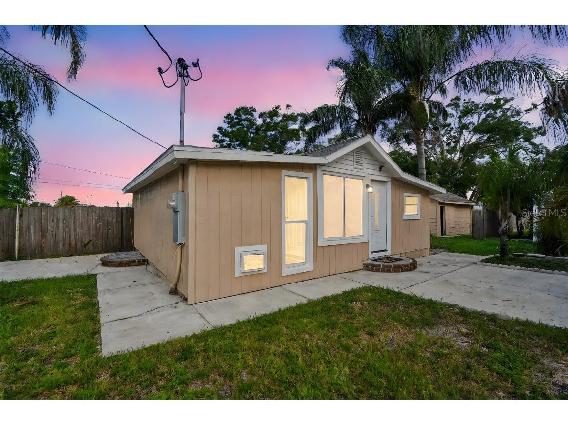 711 Smith Street Clearwater FL 33756 TB8411842 image1