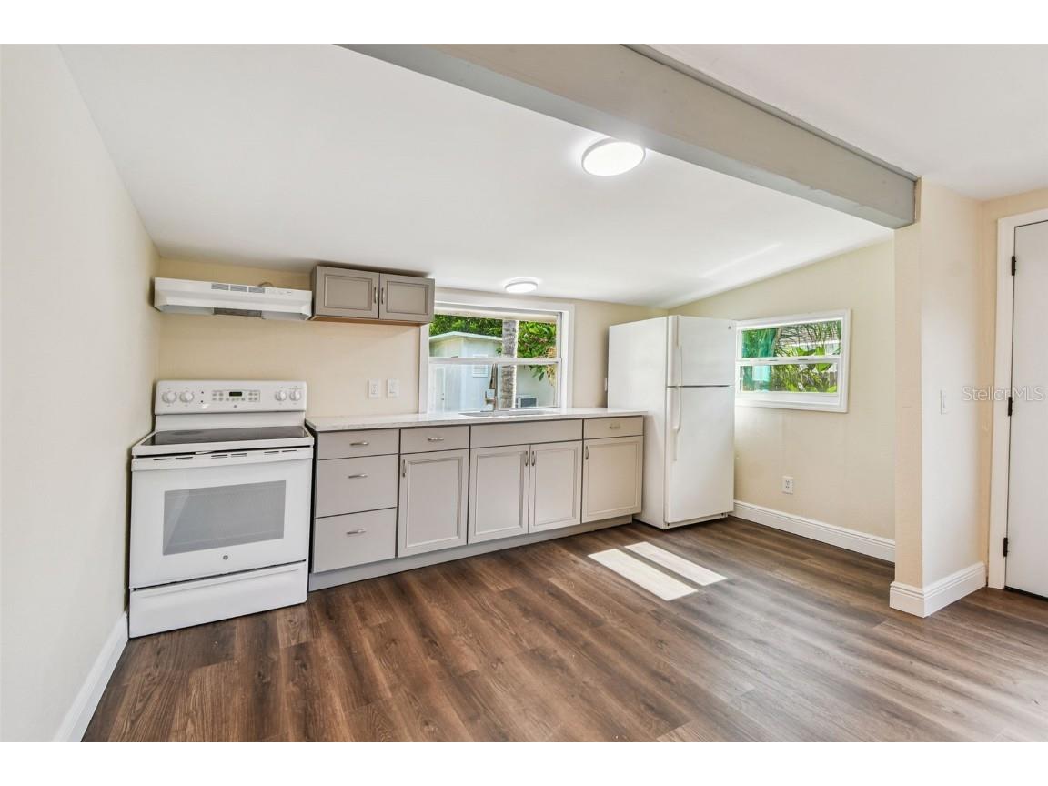 711 Smith Street Clearwater FL 33756 TB8411842 image10