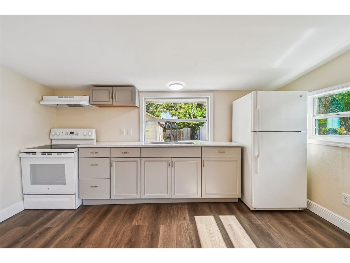 711 Smith Street Clearwater FL 33756 TB8411842 image11