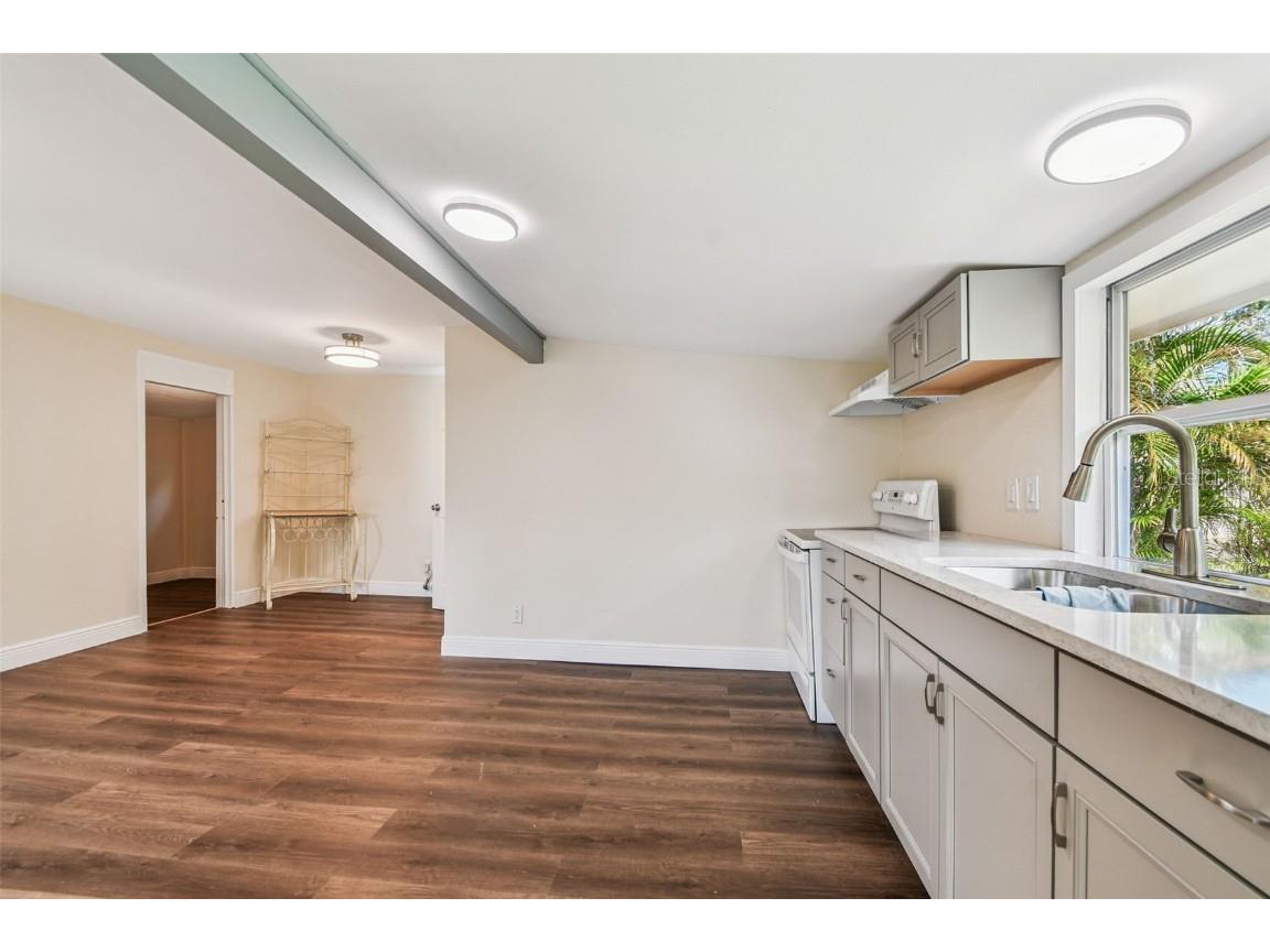 711 Smith Street Clearwater FL 33756 TB8411842 image12