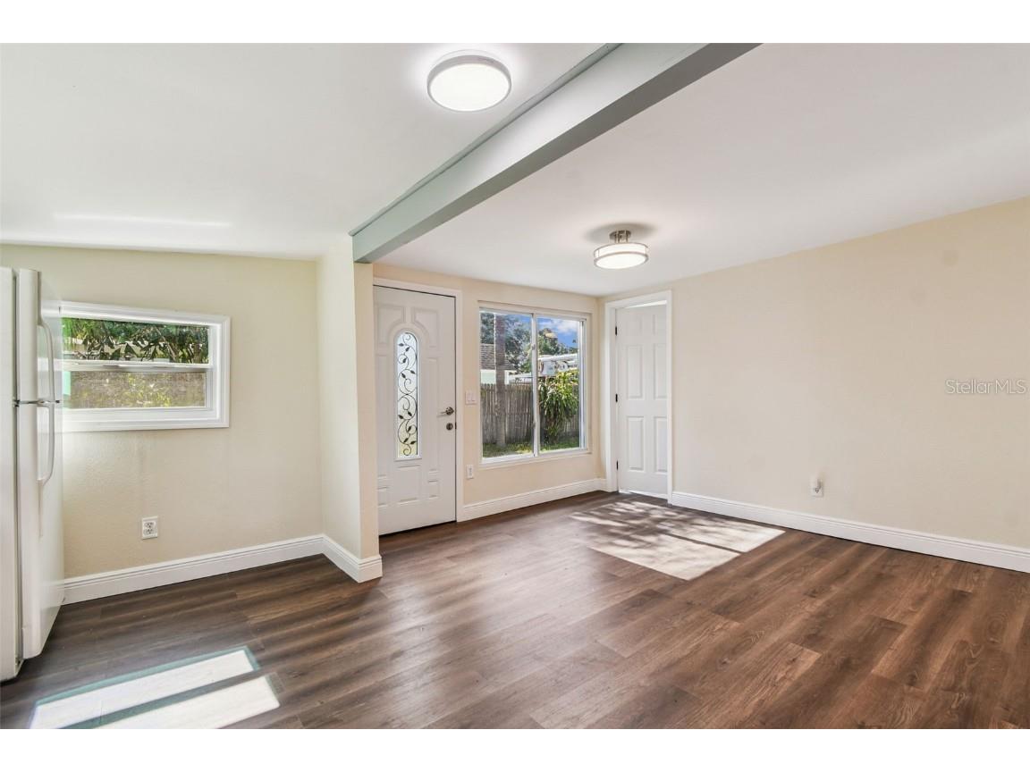 711 Smith Street Clearwater FL 33756 TB8411842 image13