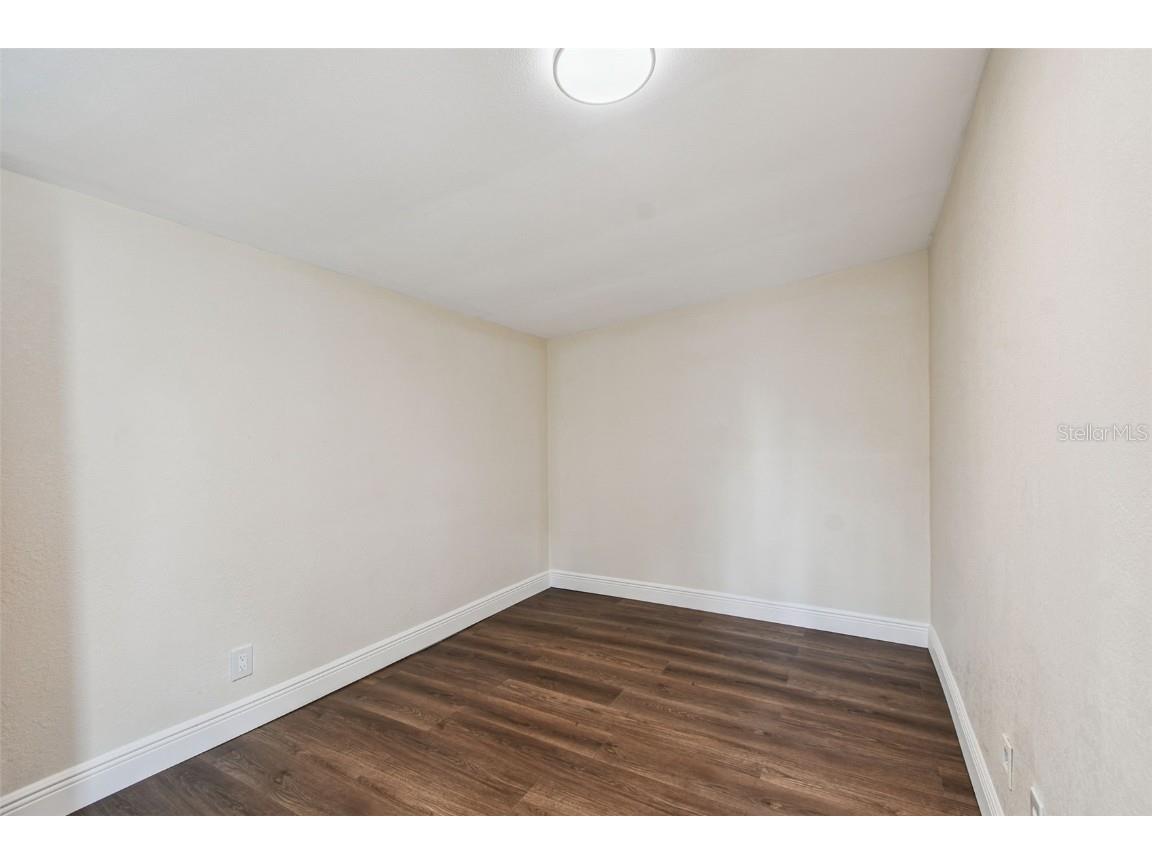 711 Smith Street Clearwater FL 33756 TB8411842 image14