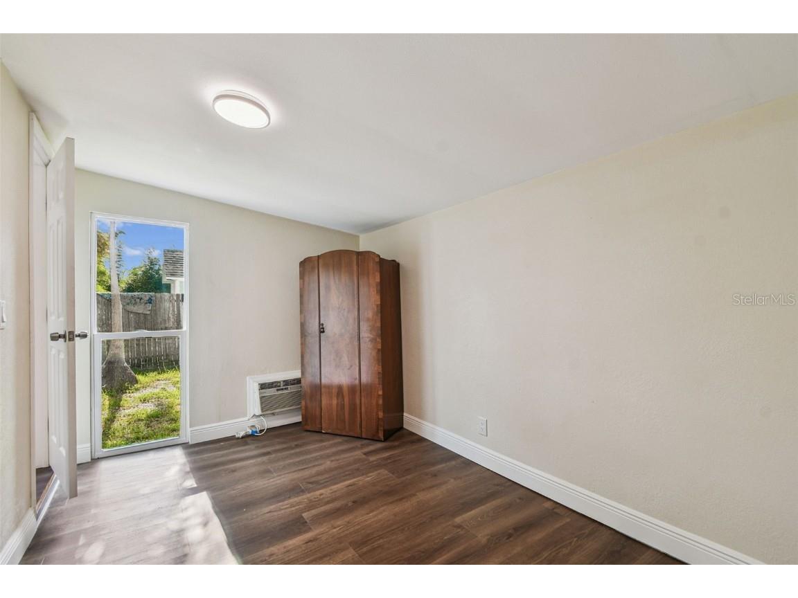 711 Smith Street Clearwater FL 33756 TB8411842 image15