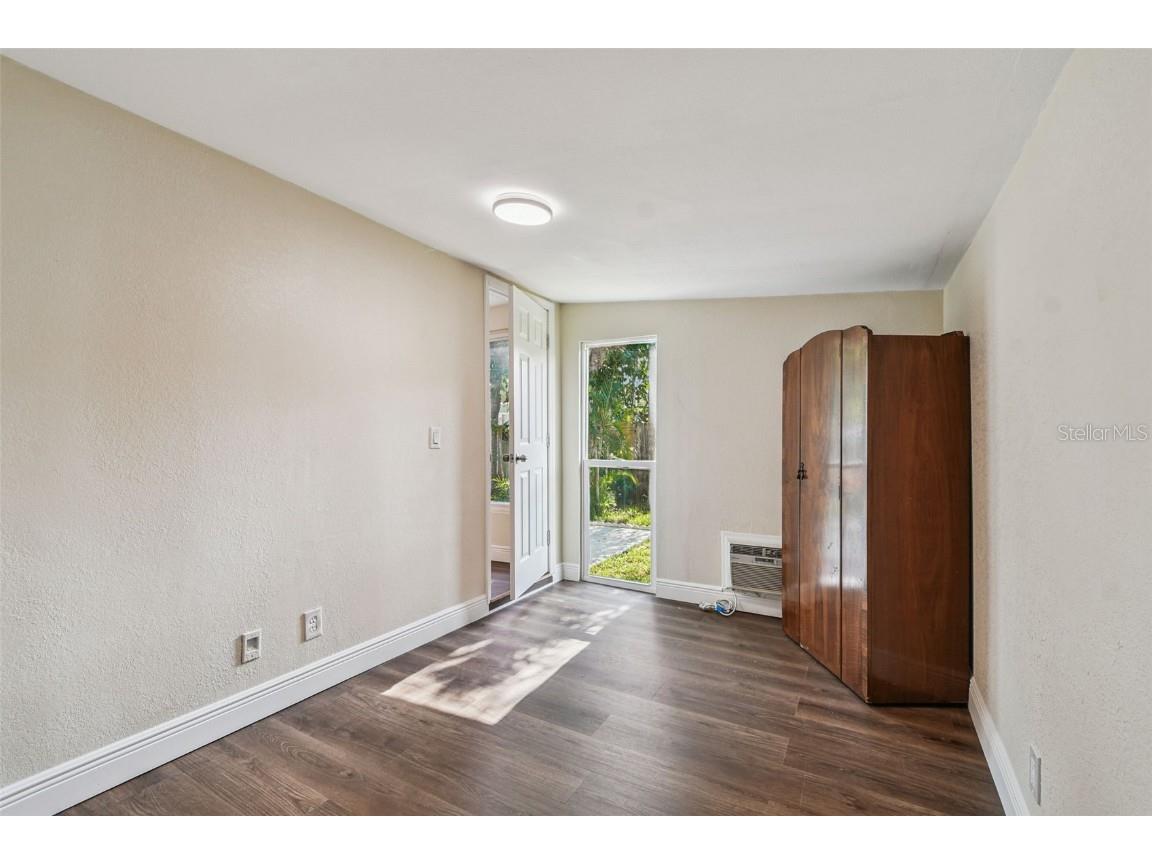 711 Smith Street Clearwater FL 33756 TB8411842 image16