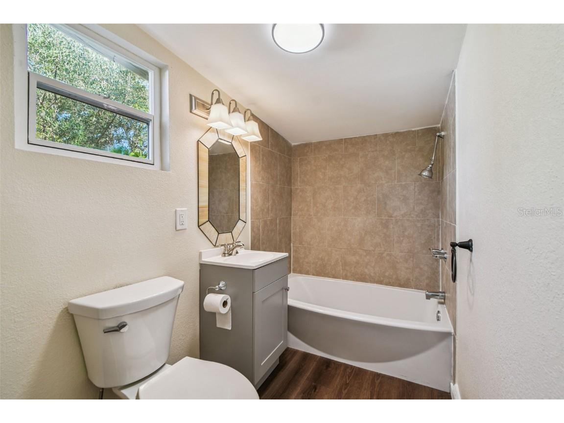 711 Smith Street Clearwater FL 33756 TB8411842 image17