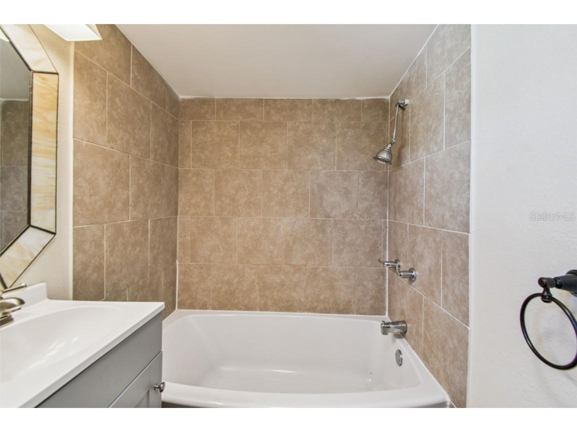 711 Smith Street Clearwater FL 33756 TB8411842 image18