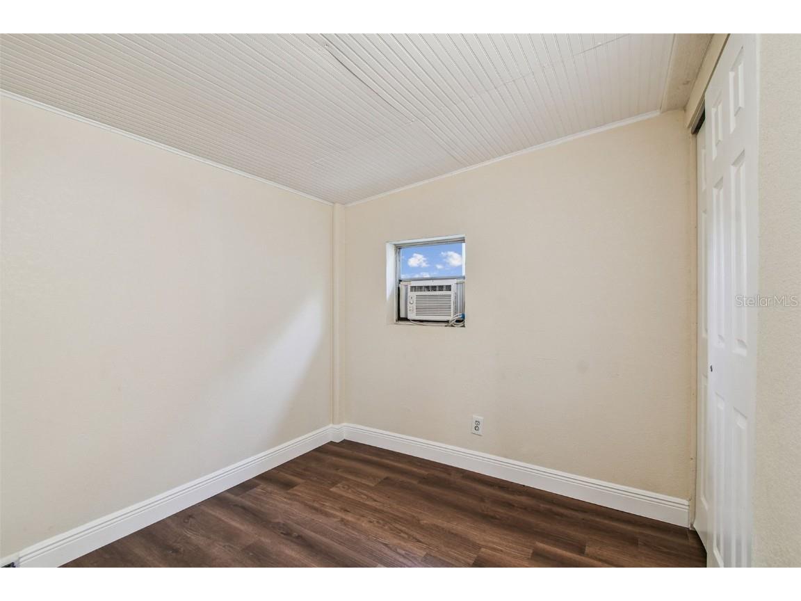 711 Smith Street Clearwater FL 33756 TB8411842 image19