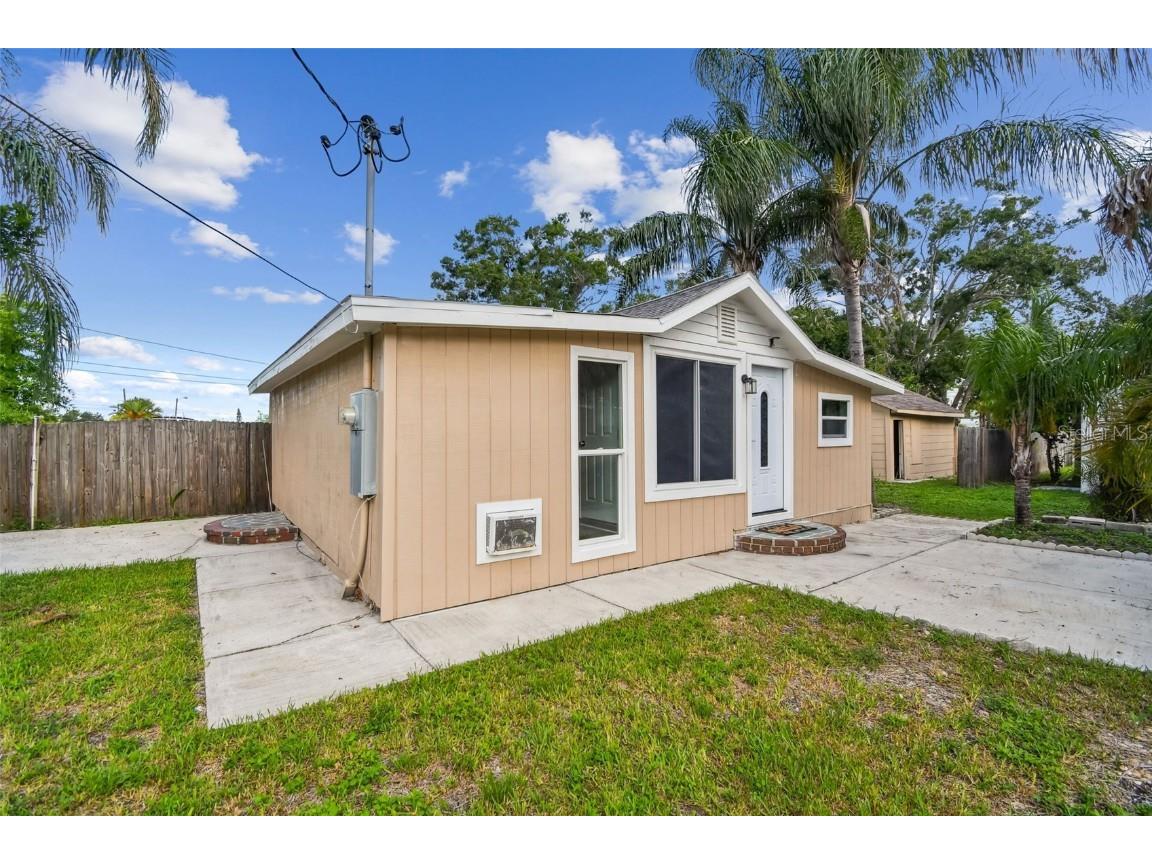 711 Smith Street Clearwater FL 33756 TB8411842 image2