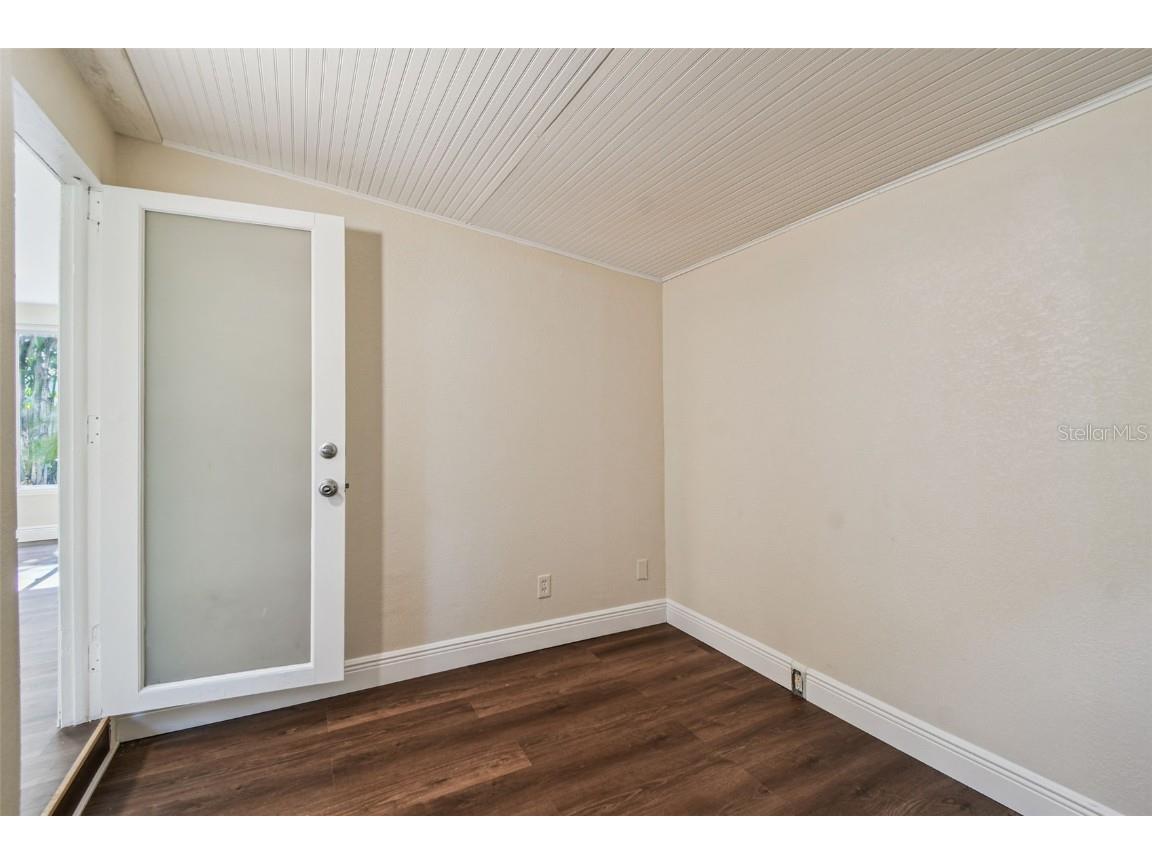 711 Smith Street Clearwater FL 33756 TB8411842 image20