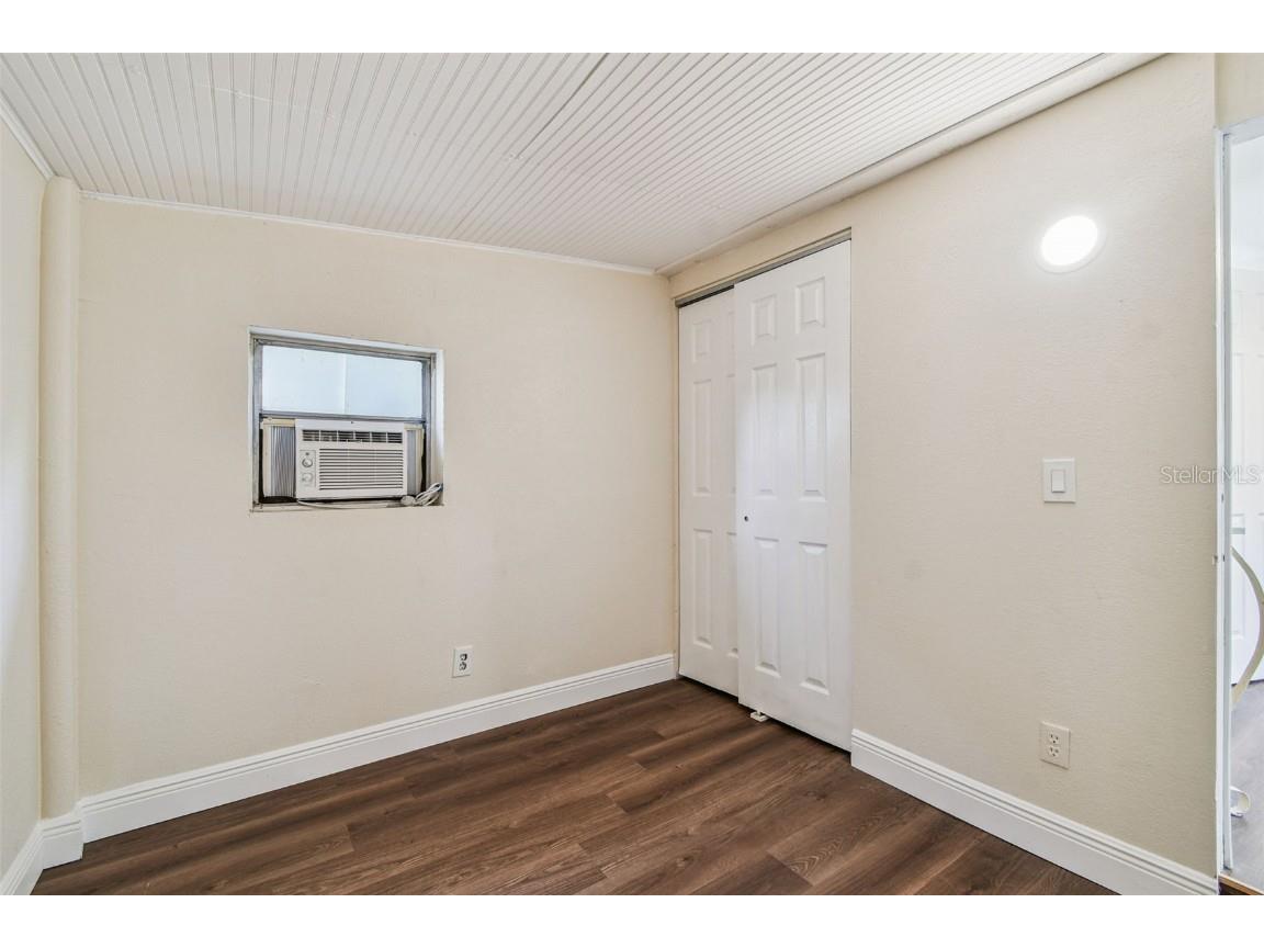 711 Smith Street Clearwater FL 33756 TB8411842 image22