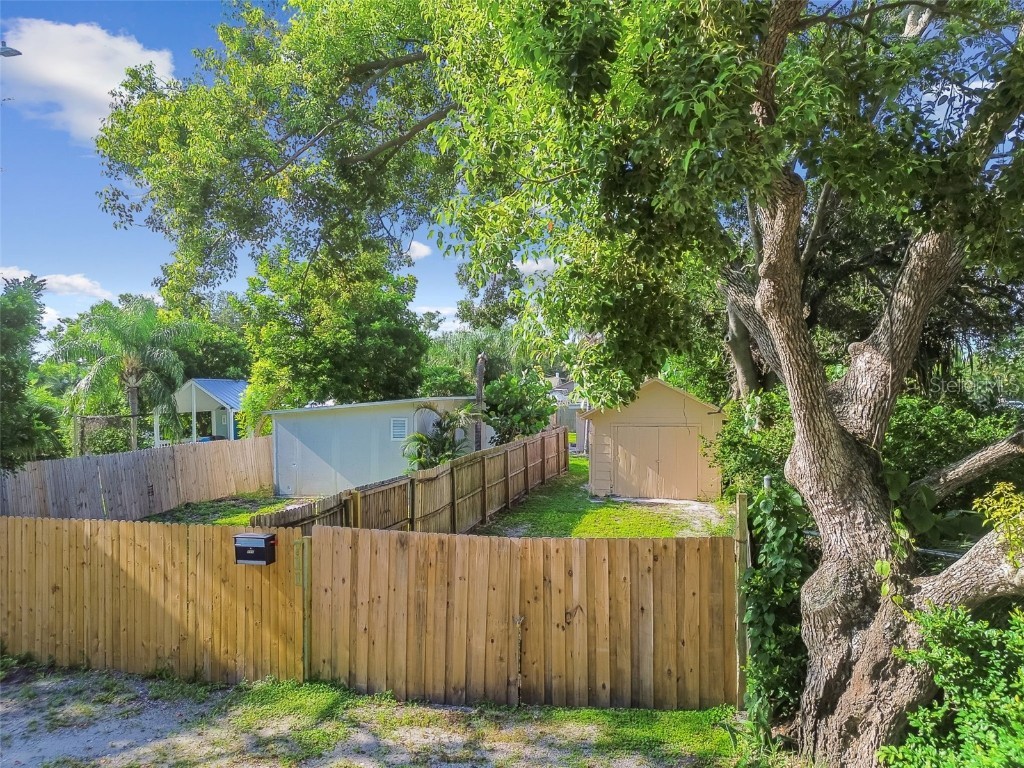 711 Smith Street Clearwater FL 33756 TB8411842 image23