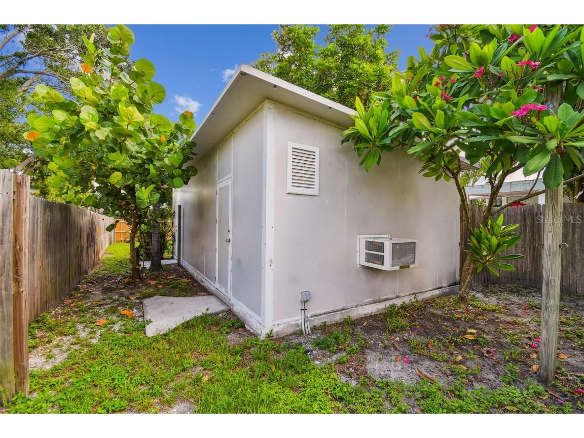 711 Smith Street Clearwater FL 33756 TB8411842 image25