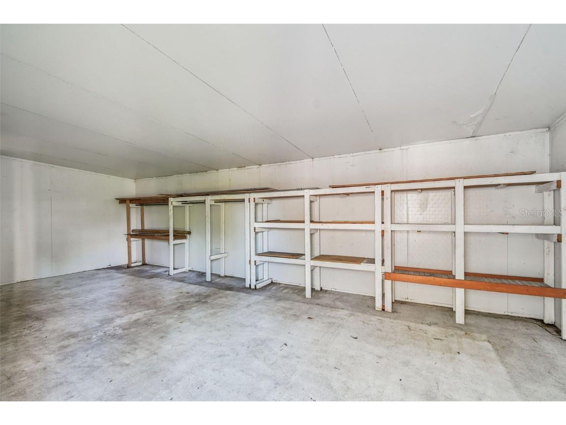 711 Smith Street Clearwater FL 33756 TB8411842 image26