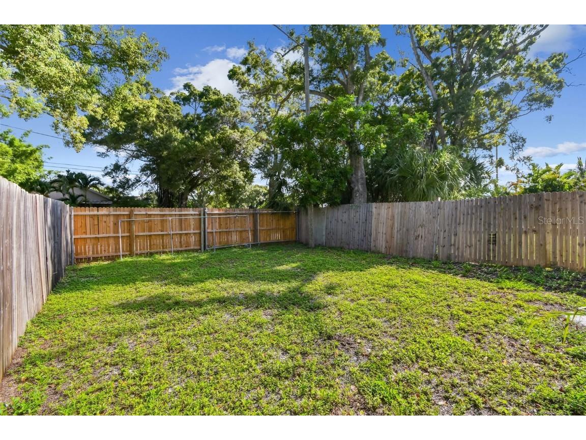 711 Smith Street Clearwater FL 33756 TB8411842 image27