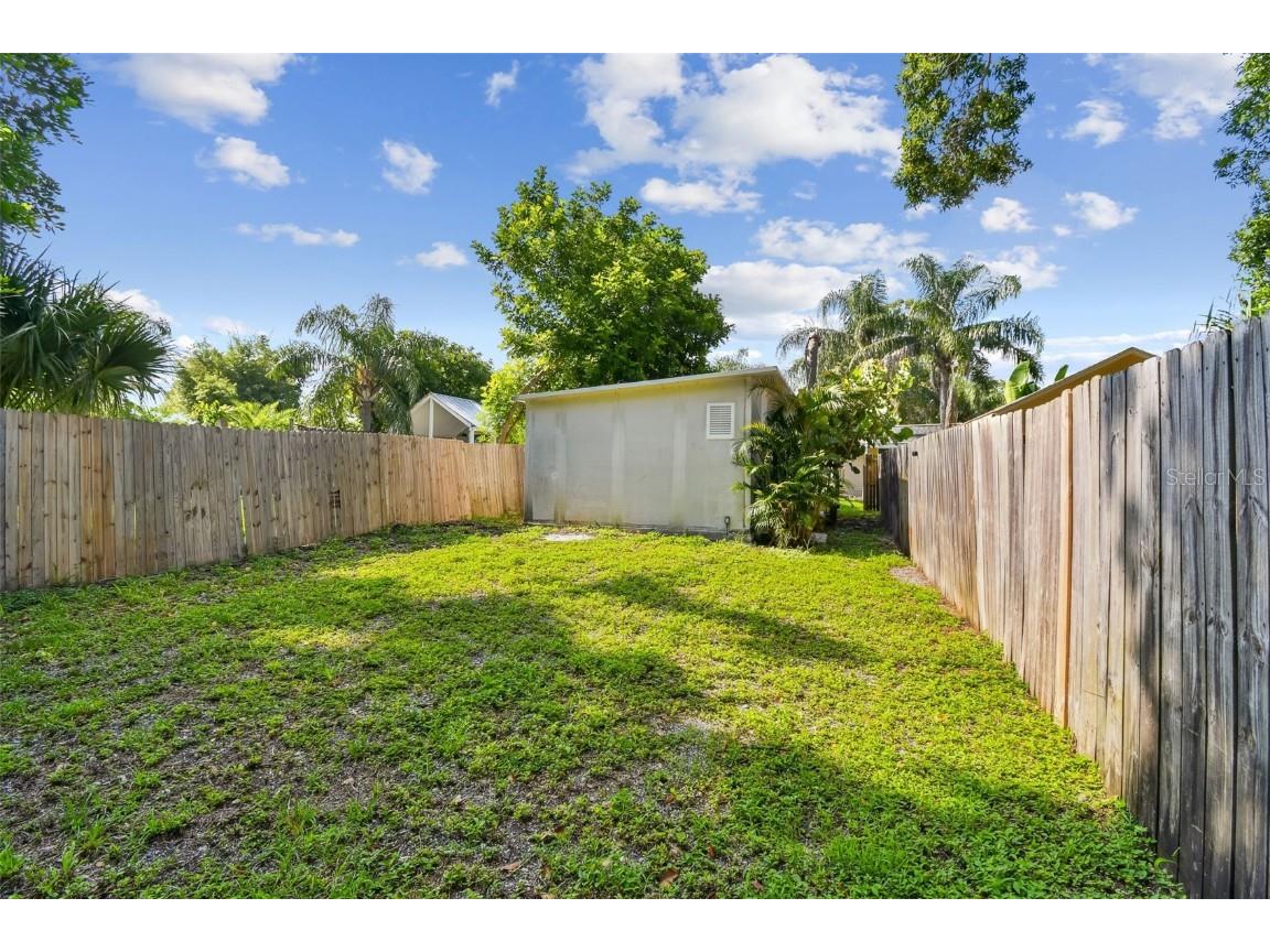 711 Smith Street Clearwater FL 33756 TB8411842 image28