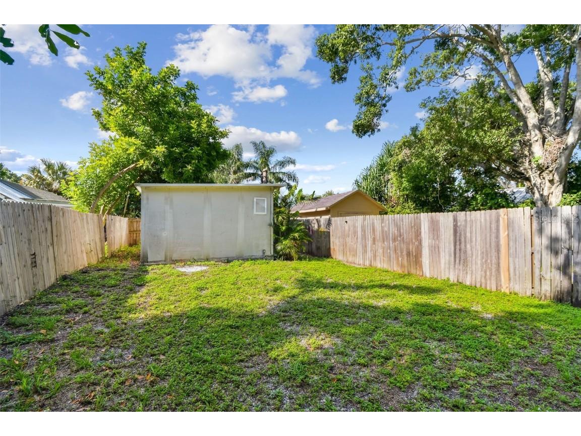 711 Smith Street Clearwater FL 33756 TB8411842 image29