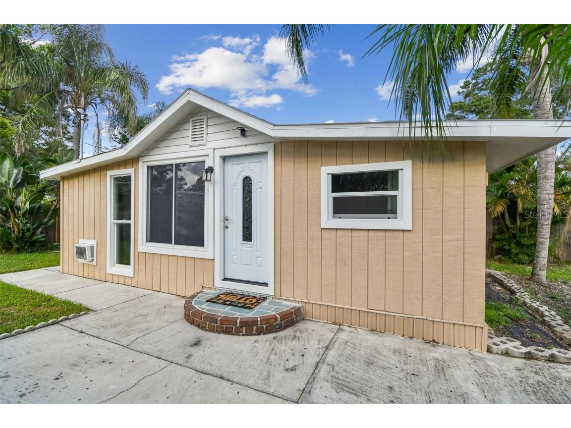 711 Smith Street Clearwater FL 33756 TB8411842 image3