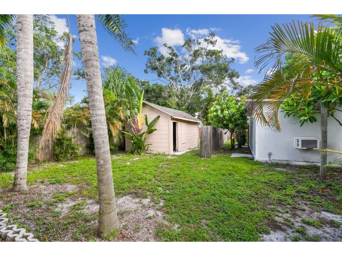 711 Smith Street Clearwater FL 33756 TB8411842 image30