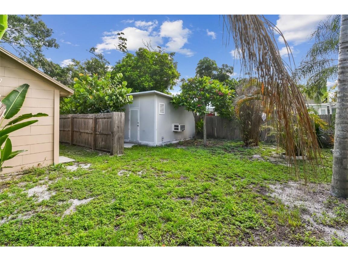 711 Smith Street Clearwater FL 33756 TB8411842 image31