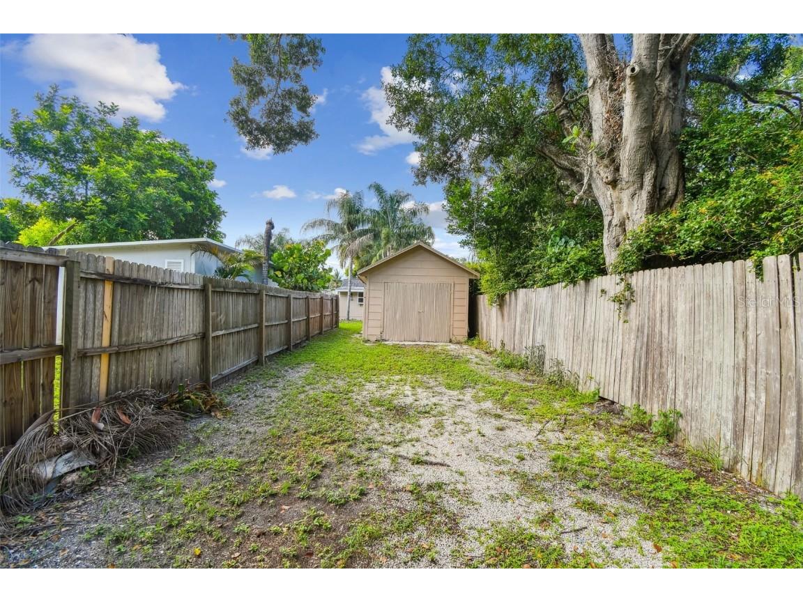 711 Smith Street Clearwater FL 33756 TB8411842 image32