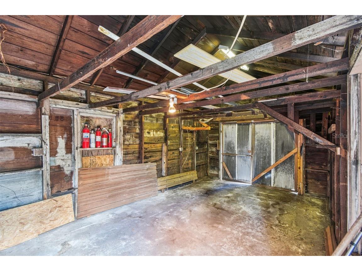 711 Smith Street Clearwater FL 33756 TB8411842 image34