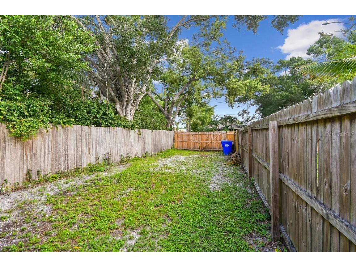 711 Smith Street Clearwater FL 33756 TB8411842 image35