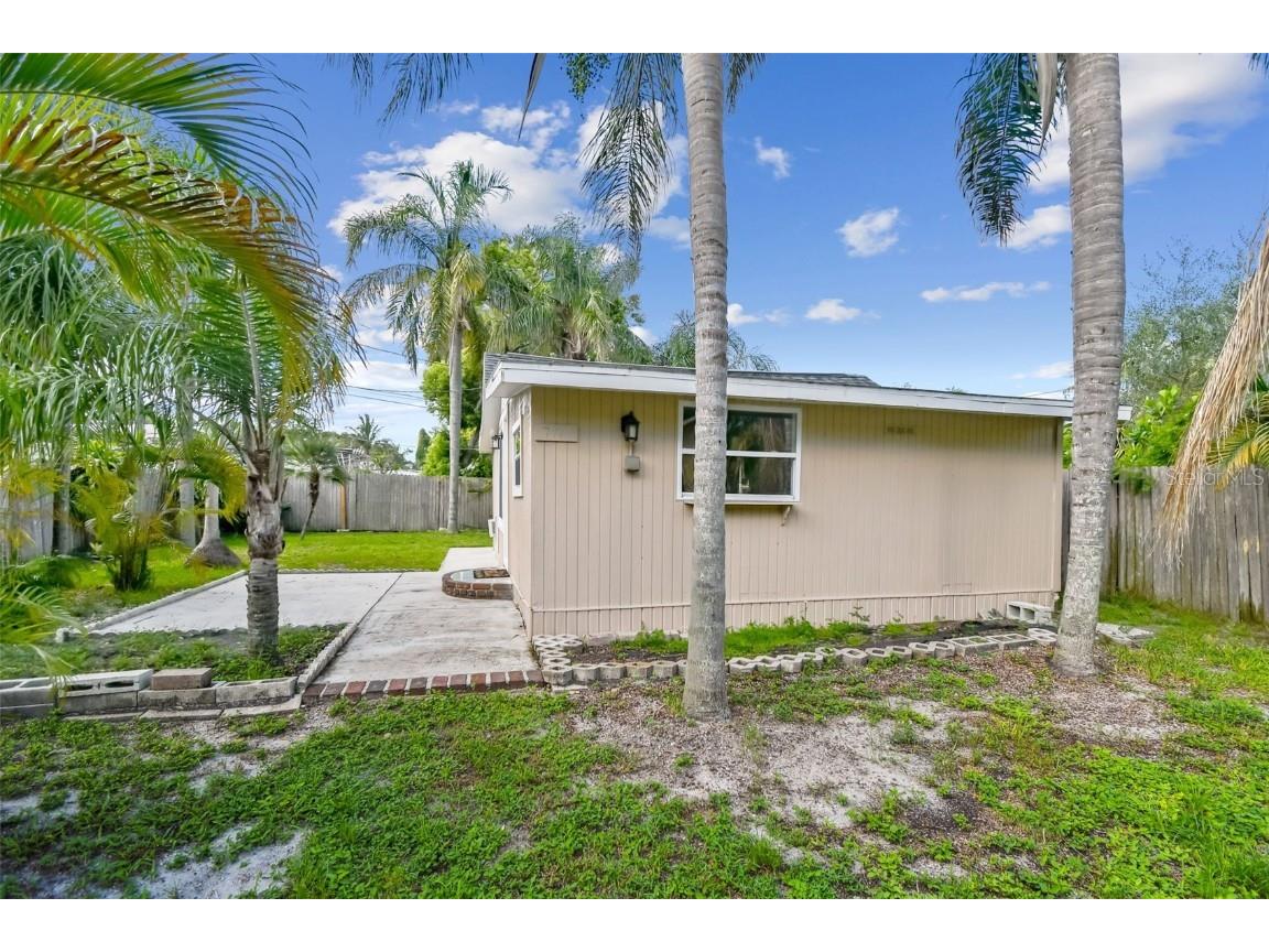 711 Smith Street Clearwater FL 33756 TB8411842 image36