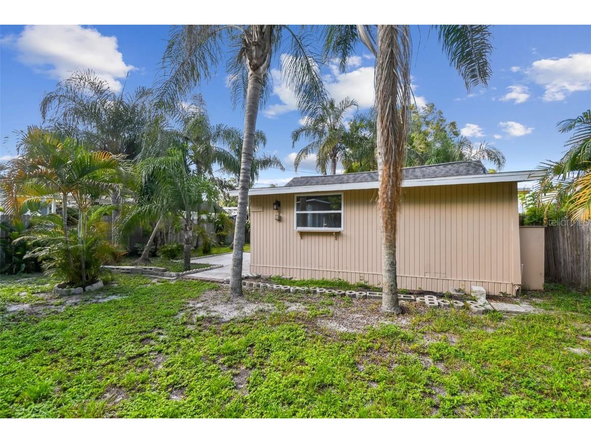 711 Smith Street Clearwater FL 33756 TB8411842 image37