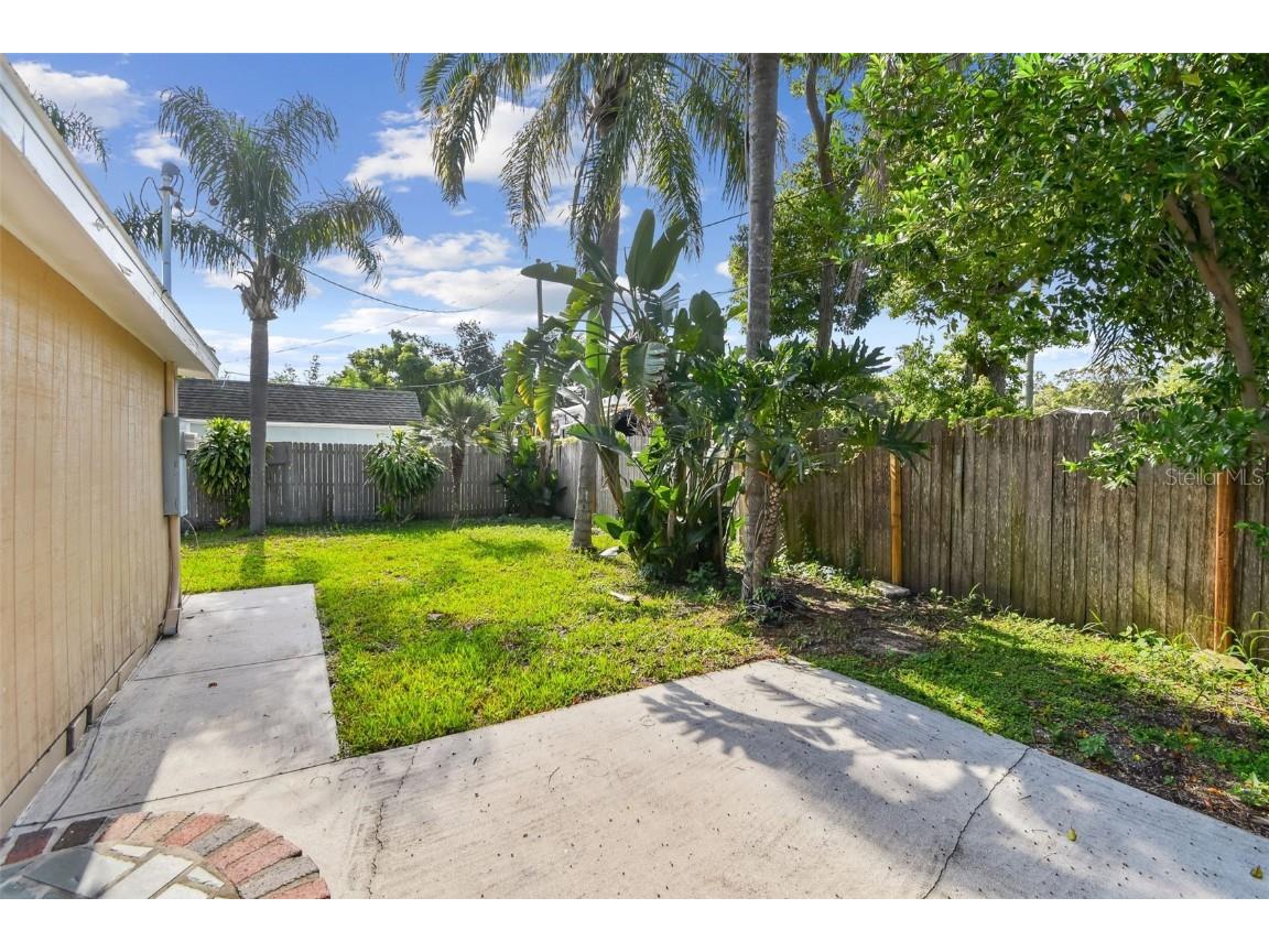 711 Smith Street Clearwater FL 33756 TB8411842 image38