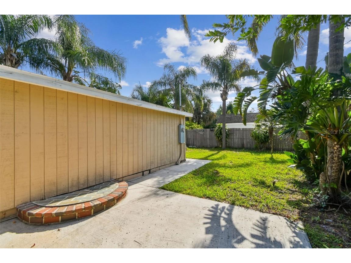 711 Smith Street Clearwater FL 33756 TB8411842 image39