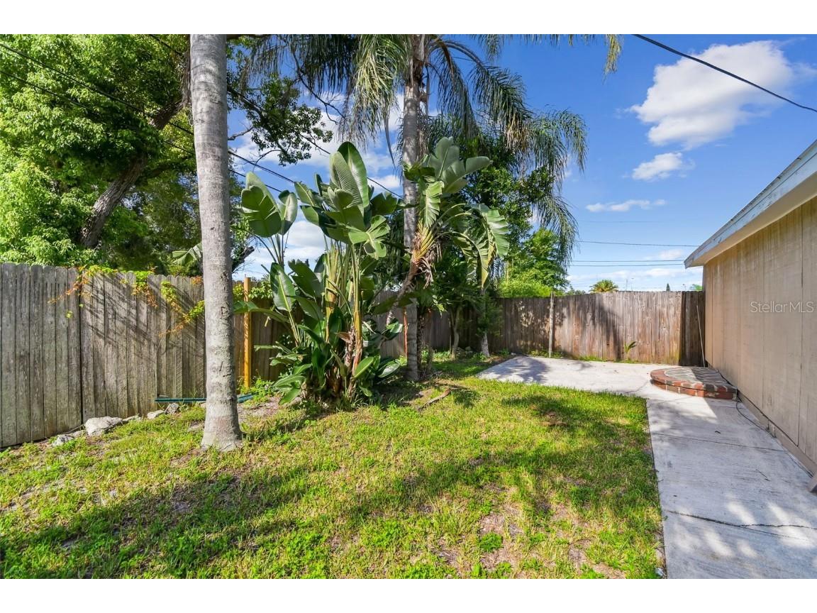 711 Smith Street Clearwater FL 33756 TB8411842 image40