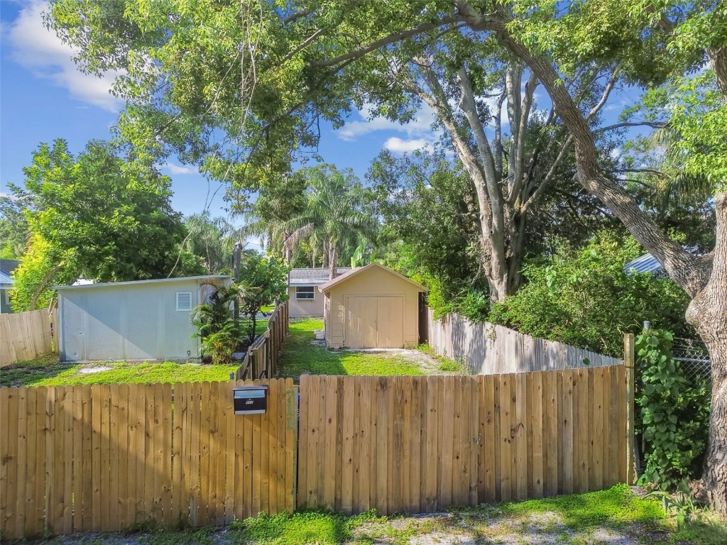 711 Smith Street Clearwater FL 33756 TB8411842 image41