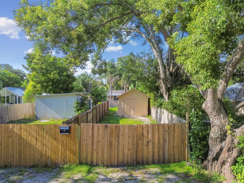 711 Smith Street Clearwater FL 33756 TB8411842 image42