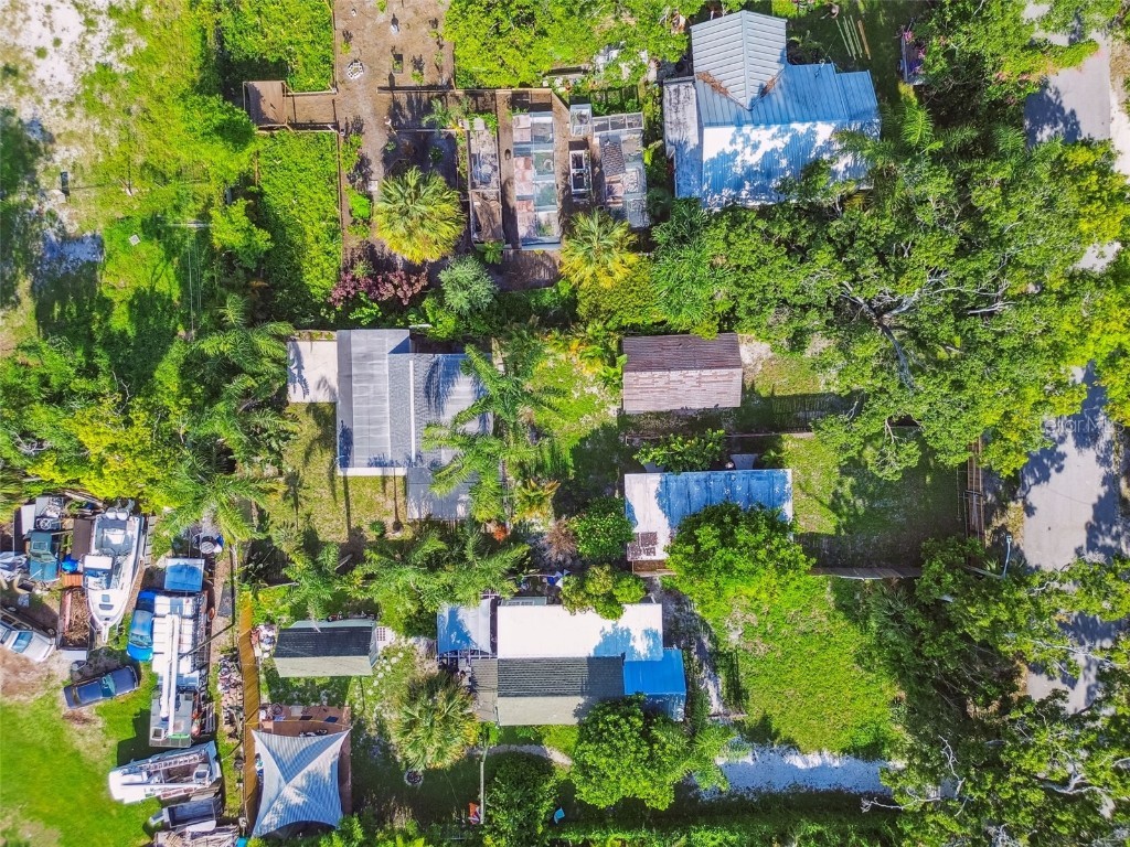 711 Smith Street Clearwater FL 33756 TB8411842 image43