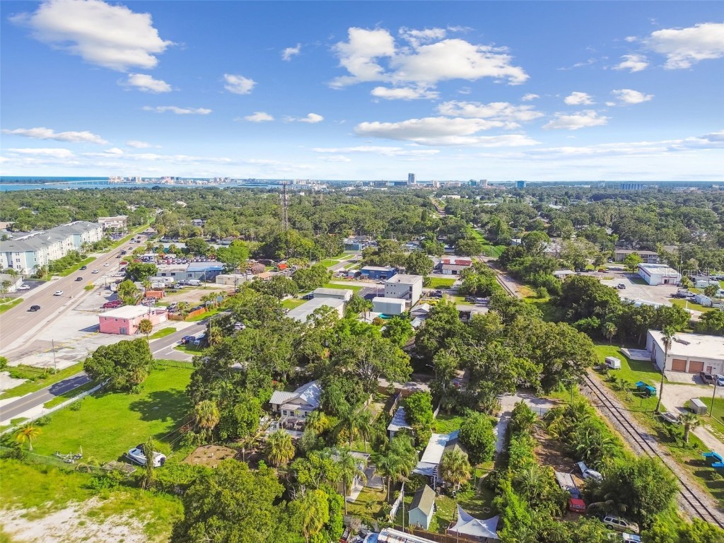 711 Smith Street Clearwater FL 33756 TB8411842 image45