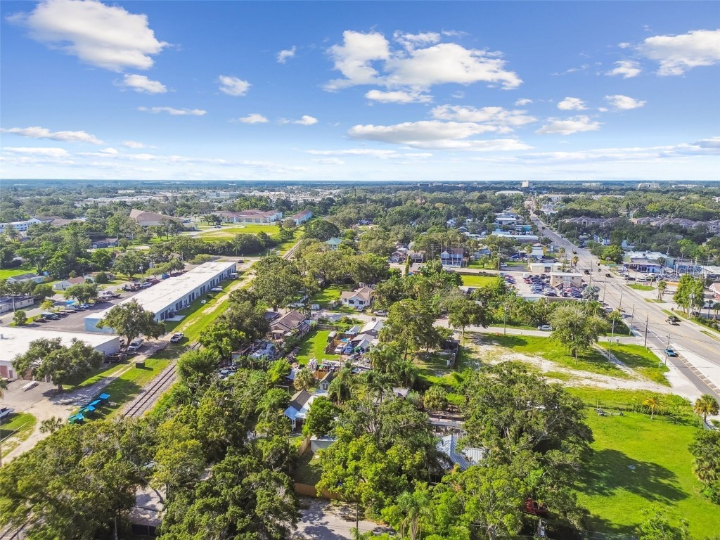 711 Smith Street Clearwater FL 33756 TB8411842 image46