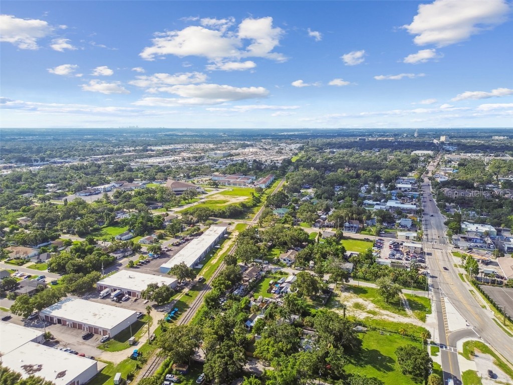 711 Smith Street Clearwater FL 33756 TB8411842 image47