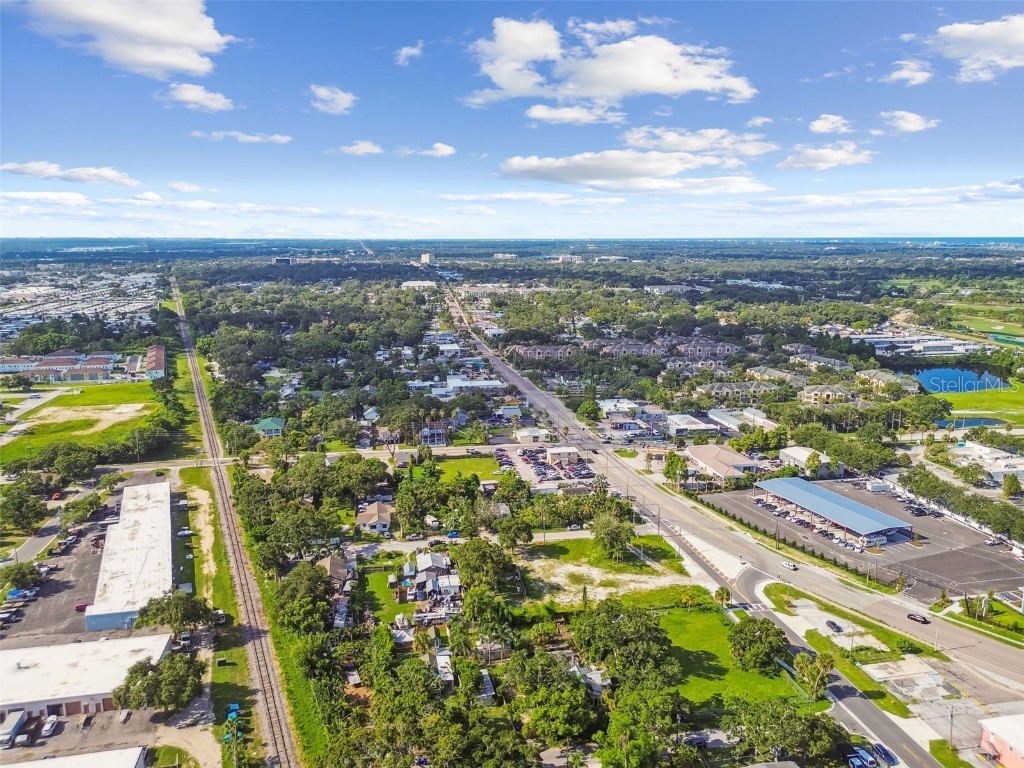 711 Smith Street Clearwater FL 33756 TB8411842 image48