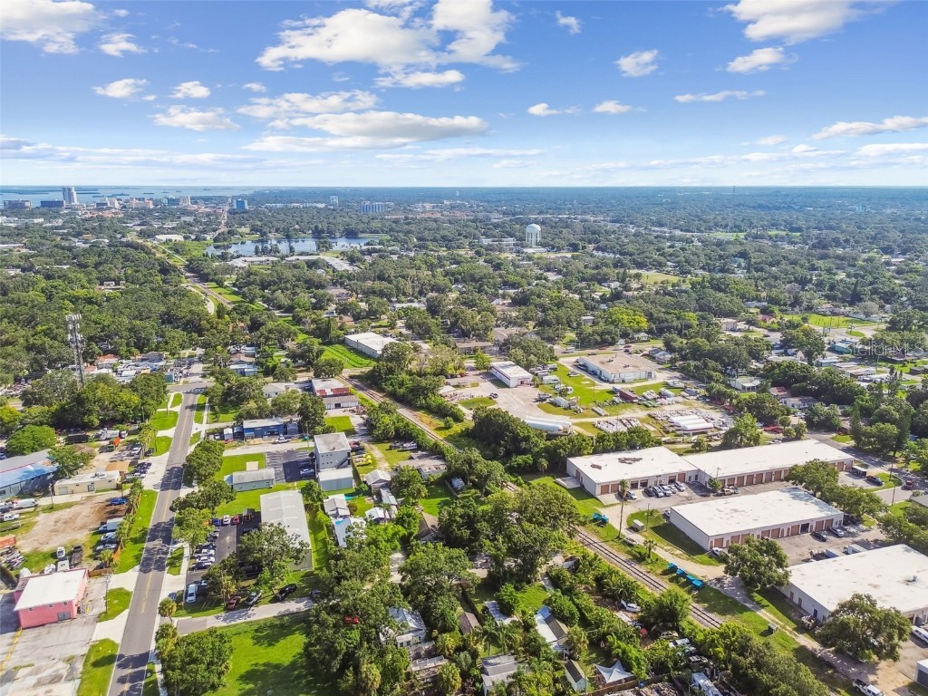 711 Smith Street Clearwater FL 33756 TB8411842 image49