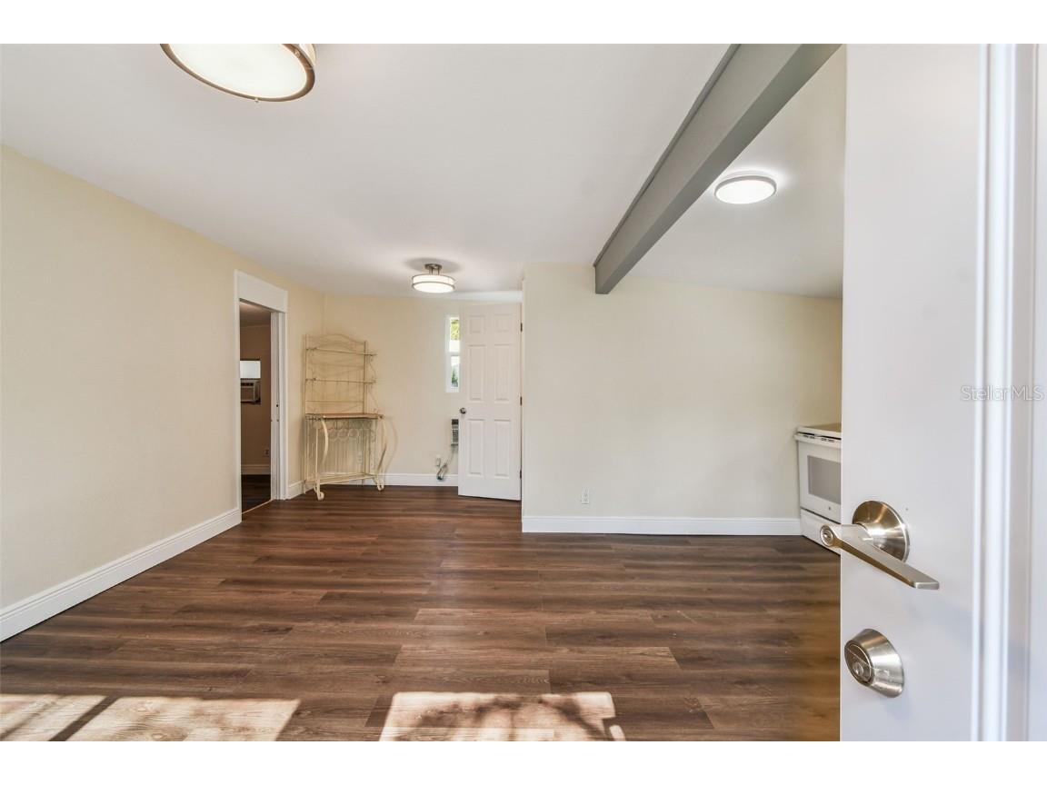 711 Smith Street Clearwater FL 33756 TB8411842 image5