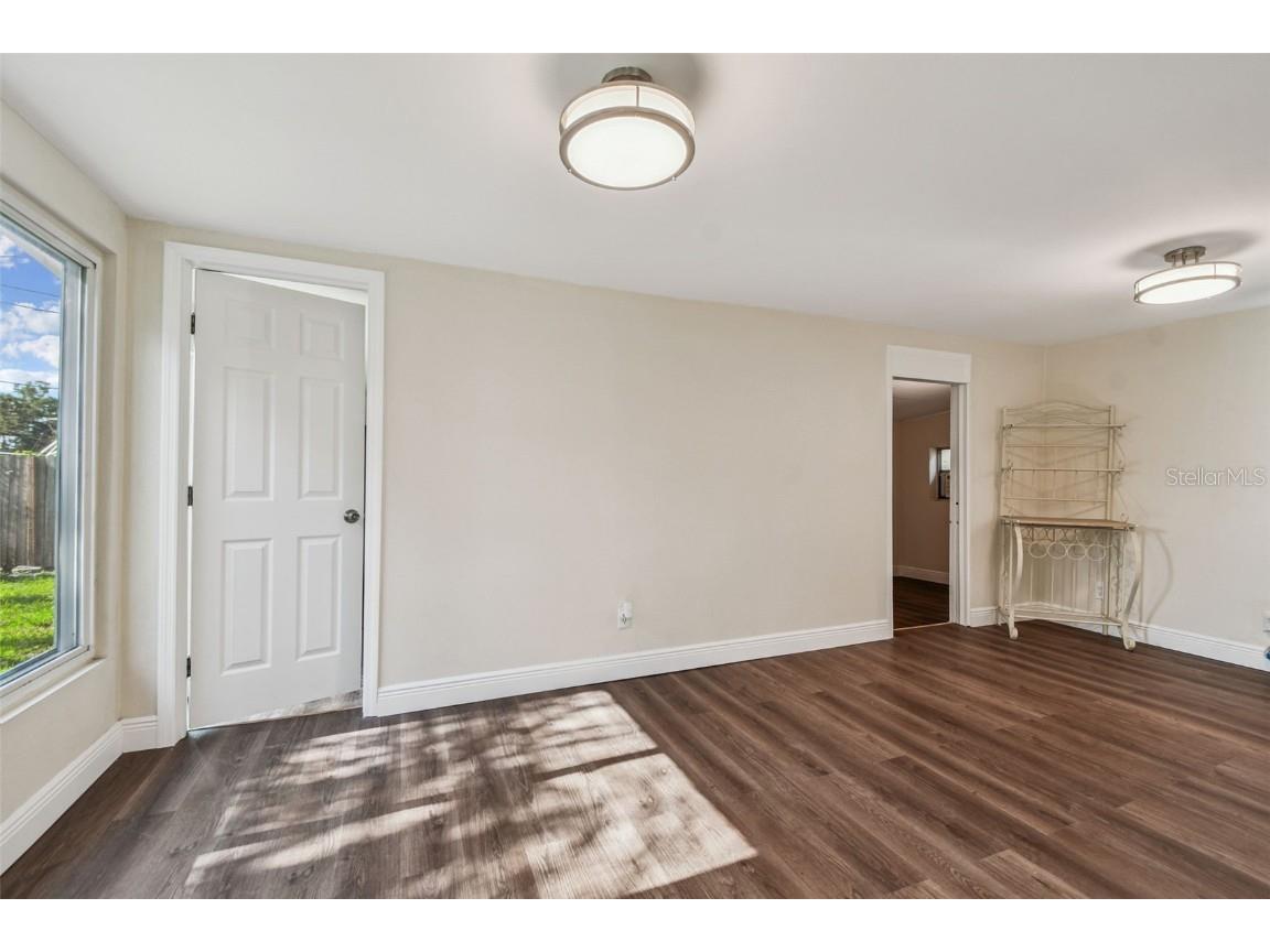 711 Smith Street Clearwater FL 33756 TB8411842 image6