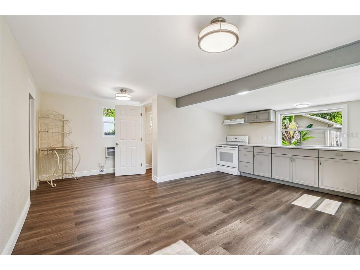 711 Smith Street Clearwater FL 33756 TB8411842 image7