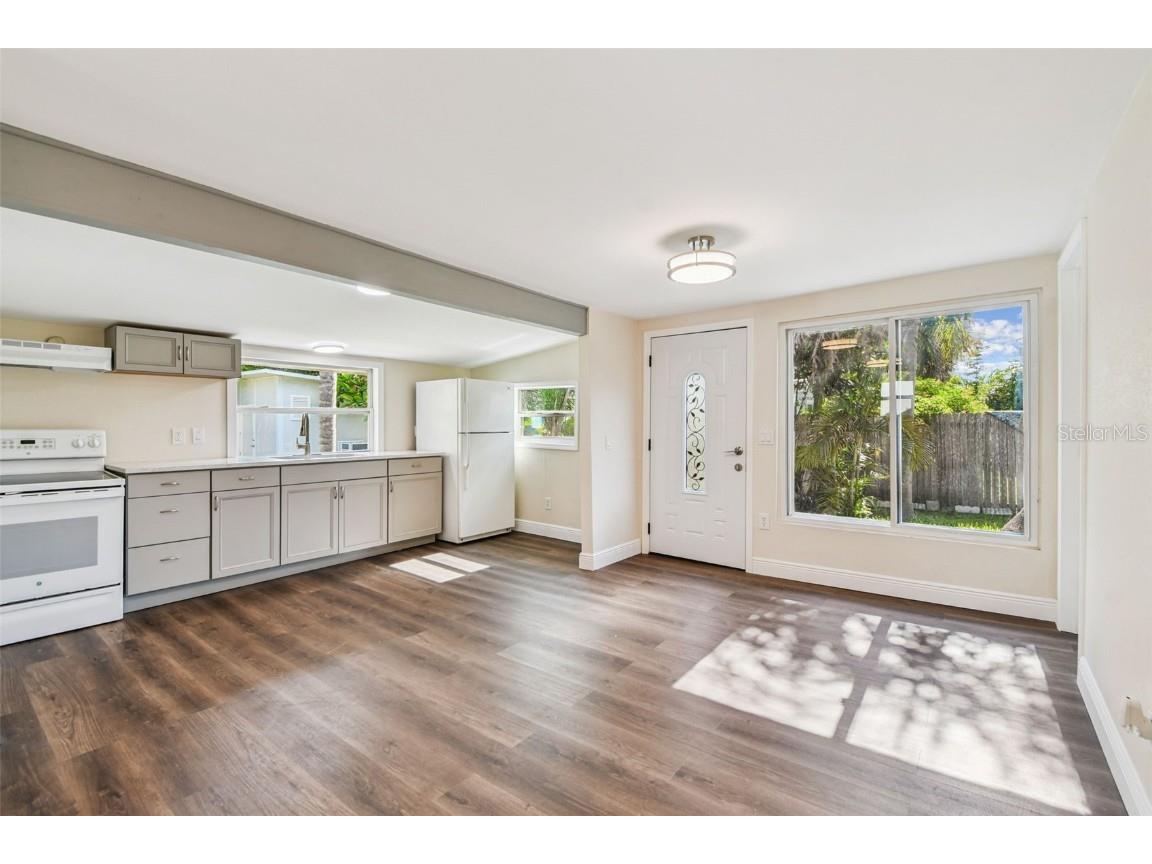 711 Smith Street Clearwater FL 33756 TB8411842 image8