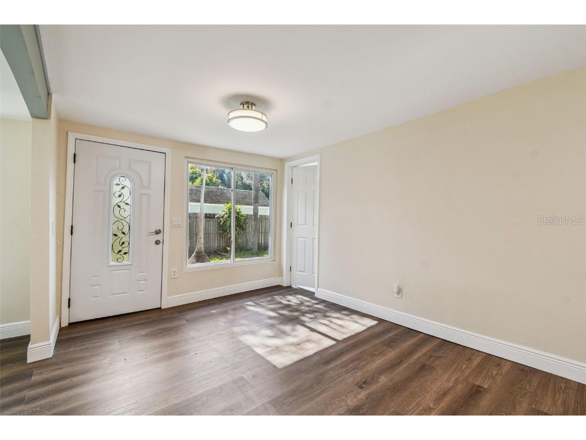 711 Smith Street Clearwater FL 33756 TB8411842 image9