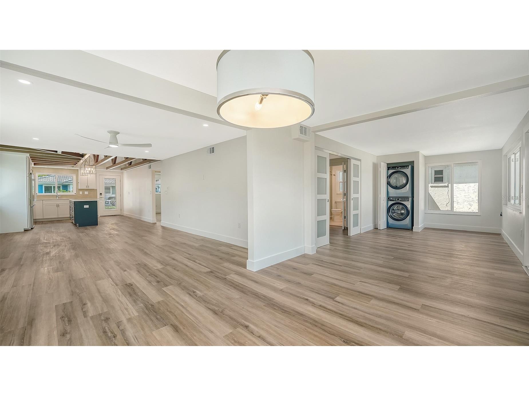 711 Spanish Drive S Longboat Key FL 34228 A4693392 image13